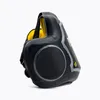 Everlast Coach's Weste, Schwarz Produktbild-Vorschau 4