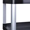BPT Servierwagen mit 3 Böden Partition Produktbild-Vorschau 6