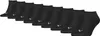 PUMA Uni Socken, 12er Pack - Sport Sneaker Sock, ECOM Produktbild-Vorschau 1