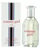Tommy Hilfiger Tommy Girl Eau De Cologne Edt Spray 50ml Produktbild-Vorschau 1