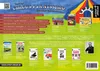 Circus Pianissimo Produktbild-Vorschau 2