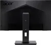 Acer B247YEb 23,8" 60,5cm 16:9 100Hz 1920x1080 czarny Podgląd zdjęcia produktu 15