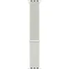 Apple MGQJ3ZM/A accessorio indossabile intelligente Band Anteprima dell’immagine prodotto 6