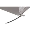 Kensington Microsaver 2.0 Notebookschloss Anteprima dell’immagine prodotto 10