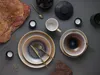 CreaTable, 25864, Caldera Sand, 8-dielna kombinovaná Náhľad obrázku produktu 16