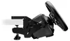 Thrustmaster 4060302 AddOn Thrustm. Farm & Truck Steering Anteprima dell’immagine prodotto 13