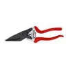 Felco Klauenschere Gewicht 260g, Länge 22cm, Podgląd zdjęcia produktu 3