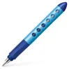 Faber-Castell 149849 Stilografica scolastica Scribolino - Anteprima dell’immagine prodotto 2