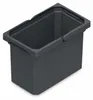 Vauth-Sagel ENVI Free contenitore 10 Liter 230 x 302 x 216 Anteprima dell’immagine prodotto 1