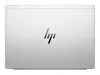 HP EliteBook G11, Intel Core Ultra 7, 35,6 cm (14"), 1920 x Produktbild-Vorschau 12