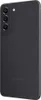 Samsung Galaxy S21 FE 5G SM-G990B, 16,3 cm (6.4"), 8 GB, Produktbild-Vorschau 3