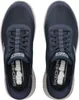 Skechers Sneaker GO WALK FLEX, Textil, Blau, Herren Produktbild-Vorschau 76