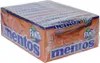 Mentos Fanta Orange - Kartonware - 40x 37,5g Produktbild-Vorschau 1