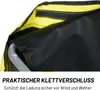Dunlop Fahrradanhänger – Fahrradanhänger Lastenanhänger – Produktbild-Vorschau 7