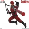 Marvel Legends Series Daredevil: Born Again Daredevil, 4 Podgląd zdjęcia produktu 7