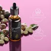 Nanoil Macadamia Oil Body, Face & Hair 50ml Produktbild-Vorschau 7