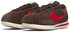 Schoenen Nike Cortez IB1857200 Productafbeelding-voorbeeld 2