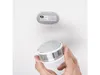Smartwares Rauch-, Wasser-, Hitzem-, Kohlenmonoxid, Gas Produktbild-Vorschau 11