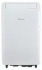 Hisense APC09QC, Einteilige mobile Klimaanlage, Kühlung, Produktbild-Vorschau 1
