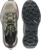 Lowa Maddox Pro GTX LO Wanderschuh Beige Produktbild-Vorschau 15