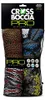 CROSSBOCCIA-FAMILY-PACK Pro, Design: "Race Arrows" Produktbild-Vorschau 5