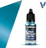 Vallejo VA77172 Metallic verf voor airbrush - Hydra Productafbeelding-voorbeeld 4