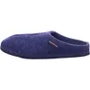 Haflinger Walktoffel Alaska 611001-72 Herren Hausschuh, Produktbild-Vorschau 21