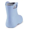 Ladeheid Eva Kinder Jungen Mädchen Gummistiefel Regenschuhe Produktbild-Vorschau 2