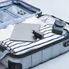 Mcdodo Schnelles Ladegerät Stromversorgung 3X Usb-C Pd Usb Produktbild-Vorschau 7