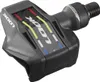 KEO Blade Ceramic Rennradpedalen - nero Anteprima dell’immagine prodotto 4