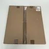 Bosch WMZ20430, 610 mm, 540 mm, 30 mm, 2,04 kg, 610 mm, 540 Podgląd zdjęcia produktu 7