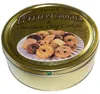 keine Marke 757568 Dänische Butter-U.Schokoladen- Anteprima dell’immagine prodotto 1