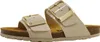 Mulo da donna Dr Stark in beige, taglia 38 Anteprima dell’immagine prodotto 1