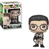 Ghostbusters - Dr. Egon Spengler 743 - Funko Pop! - Vinyl Produktbild-Vorschau 5