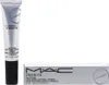 MAC Studio Fix Mattifine Primer, 12 uur lang, geschikt voor Productafbeelding-voorbeeld 7