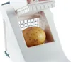 Zyliss E910025, Edelstahl, Weiß, Edelstahl Produktbild-Vorschau 16
