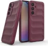 Handy Hülle für Samsung Galaxy A35 5G Grip Case Cover Produktbild-Vorschau 1
