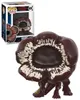 Funko POP - Stranger Things - Dardo Anteprima dell’immagine prodotto 3