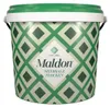 Maldon Sea Salt Flakes naturalnie czysta sól morska w Podgląd zdjęcia produktu 1