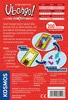 KOSMOS Spiel Ubongo BrainGames Produktbild-Vorschau 6