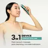 Odstraňovač černých teček Blackhead Vacuum Remover GESS Náhled obrázku produktu 3