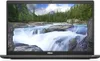 REFURBISHED Dell Latitude 7330 i5-1235U 8 GB RAM 2 TB SSD Produktbild-Vorschau 2