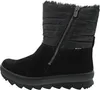 Legero Stiefelette Stiefelette Veloursleder/Textil Produktbild-Vorschau 67