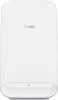 OnePlus AIRVOOC Chargeur magnétique 50W OAWV08, Blanc Voir les images du produit 7