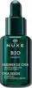 Nuxe Sérum Bio Organique Graines de Chia Sérum Essentiel Voir les images du produit 5