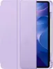Hülle mit Klappe für Xiaomi Redmi Pad 2, Tech-Protect SC Produktbild-Vorschau 3