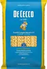 A product package for pasta. Podgląd zdjęcia produktu