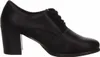 Rieker Damen Pumps Schnürpumps Blockabsatz Trotteur 50100, Produktbild-Vorschau 18