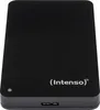 Intenso Memory Drive Produktbild-Vorschau 2