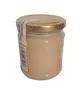 Włoski miód rozmarynowy, 250 g (Miele di Rosmarino) Podgląd zdjęcia produktu 3